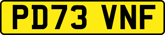 PD73VNF