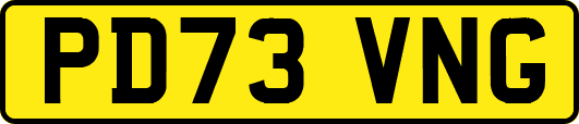 PD73VNG