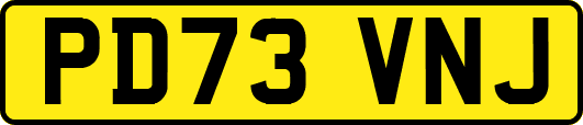 PD73VNJ