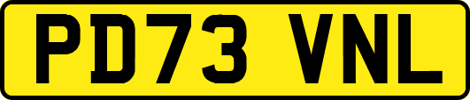 PD73VNL