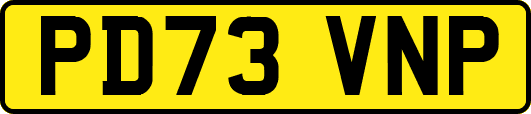 PD73VNP