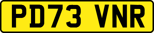 PD73VNR