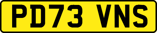 PD73VNS