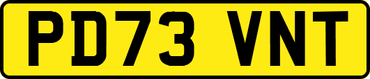 PD73VNT