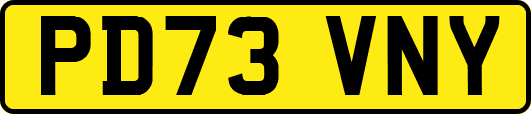 PD73VNY
