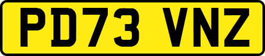 PD73VNZ