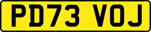 PD73VOJ