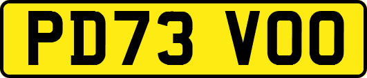 PD73VOO