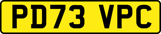 PD73VPC