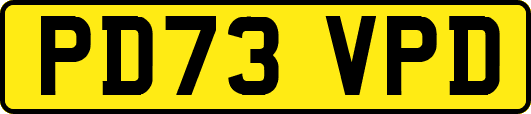 PD73VPD
