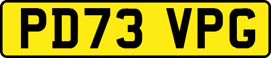 PD73VPG