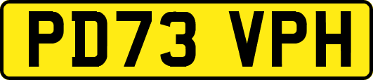 PD73VPH