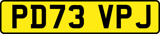 PD73VPJ