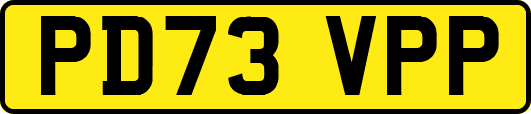 PD73VPP