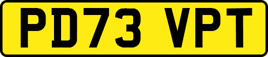 PD73VPT