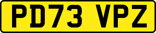 PD73VPZ