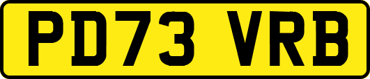 PD73VRB