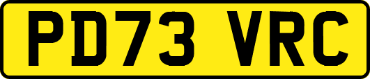 PD73VRC
