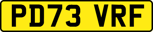 PD73VRF