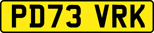 PD73VRK