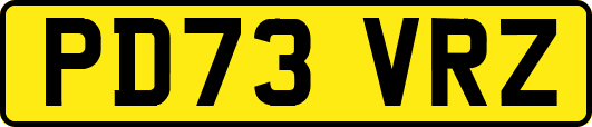 PD73VRZ
