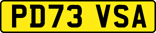 PD73VSA