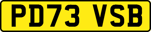 PD73VSB