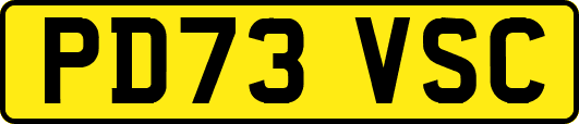 PD73VSC