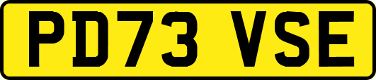 PD73VSE