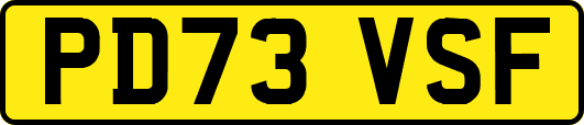 PD73VSF