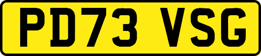 PD73VSG