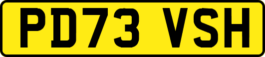 PD73VSH