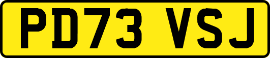PD73VSJ