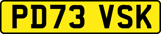 PD73VSK