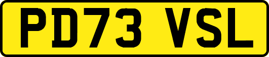 PD73VSL