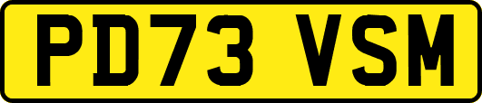 PD73VSM