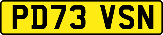 PD73VSN
