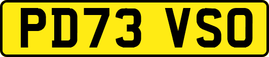 PD73VSO