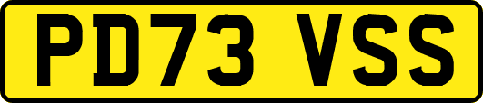 PD73VSS