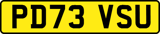 PD73VSU