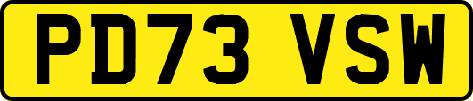 PD73VSW