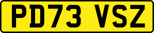 PD73VSZ