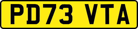 PD73VTA