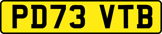 PD73VTB