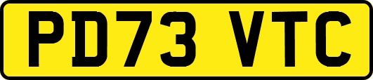 PD73VTC