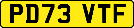 PD73VTF