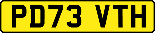 PD73VTH