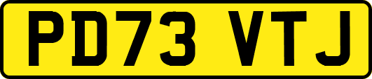 PD73VTJ