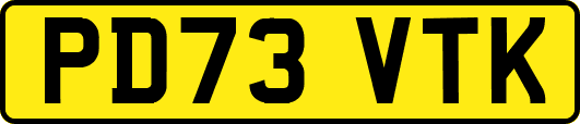 PD73VTK