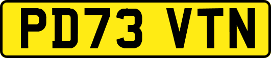 PD73VTN